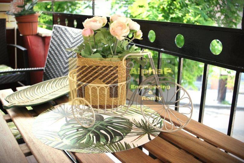 Ύπαρξη ανθρώπου