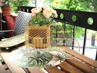 Ύπαρξη ανθρώπου