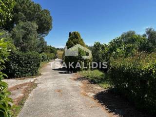 Ύπαρξη ανθρώπου