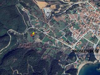 Εξωτερικοι χώροι