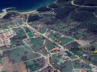 Εξωτερικοι χώροι