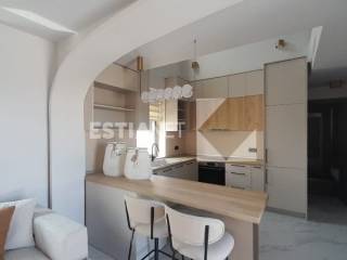 Σαλοκουζίνα