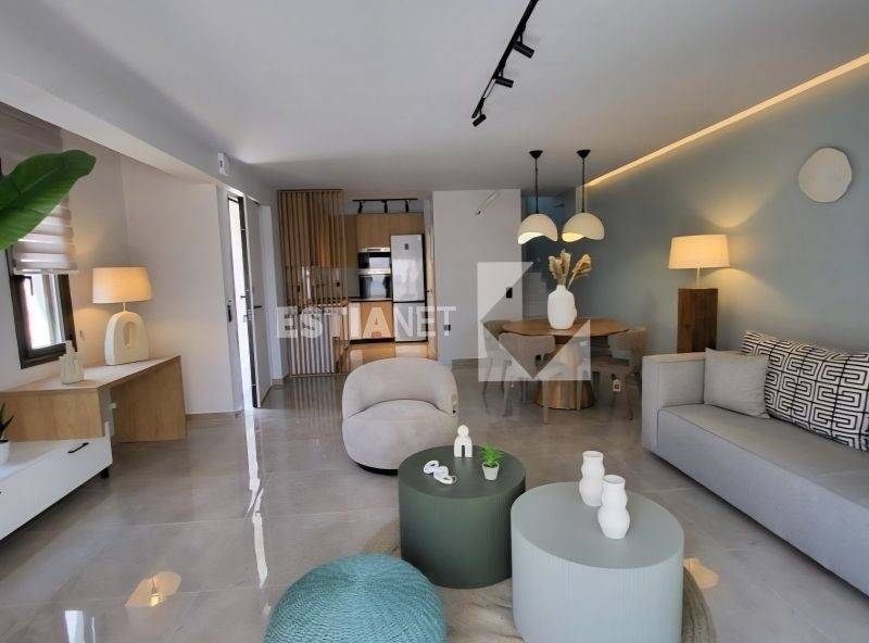 Σαλοκουζίνα