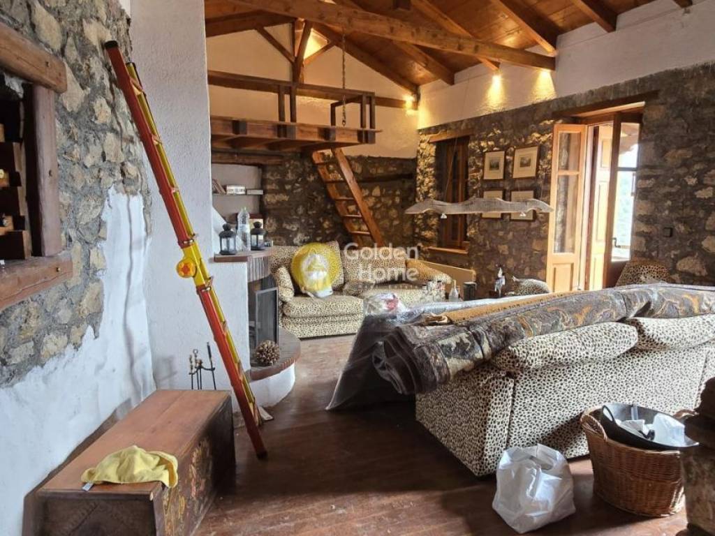 Ανελκυστήρας