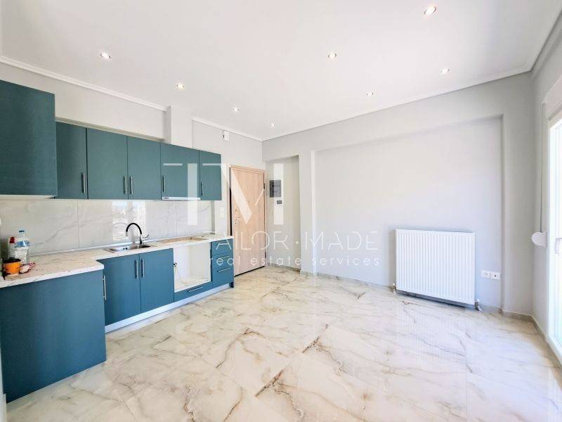 Σαλοκουζίνα