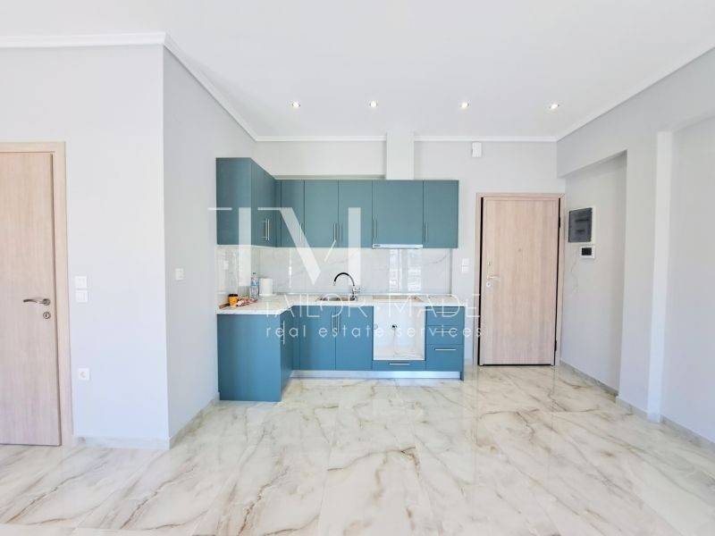 Σαλοκουζίνα