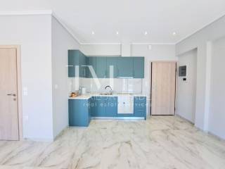 Σαλοκουζίνα