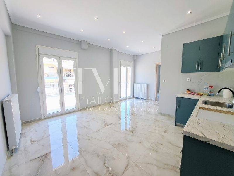 Σαλοκουζίνα