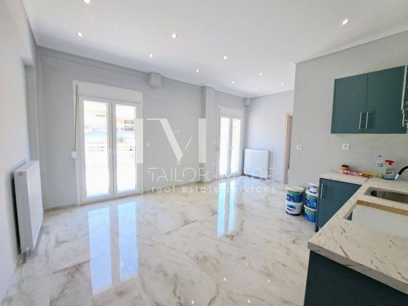 Σαλοκουζίνα