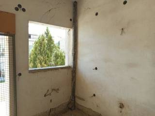 E KOYZINA TOY OROPHODIAMERISMATOS