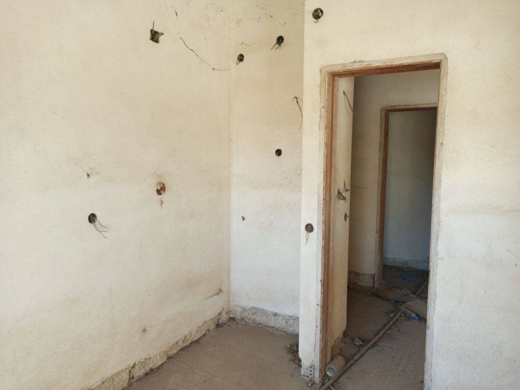 YPNODOMATIO TOY OROPHODIAMERISMATOS