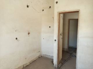 YPNODOMATIO TOY OROPHODIAMERISMATOS