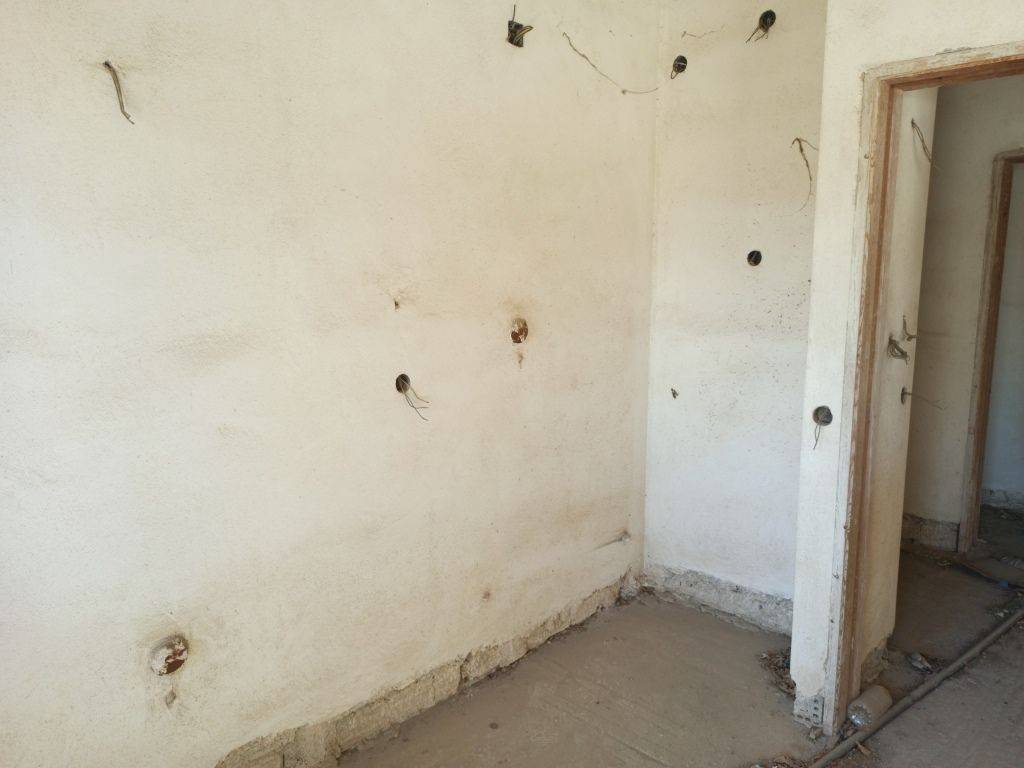 YPNODOMATIO TOY OROPHODIAMERISMATOS