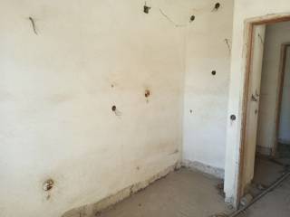 YPNODOMATIO TOY OROPHODIAMERISMATOS