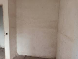 A BEDROOM OF THE APARTMENT