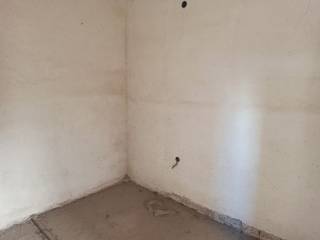 YPNODOMATIO TOY OROPHODIAMERISMATOS