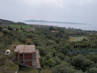 Εξωτερικοι χώροι