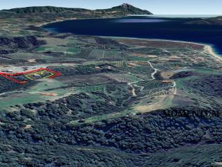 Εξωτερικοι χώροι