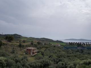 Εξωτερικοι χώροι