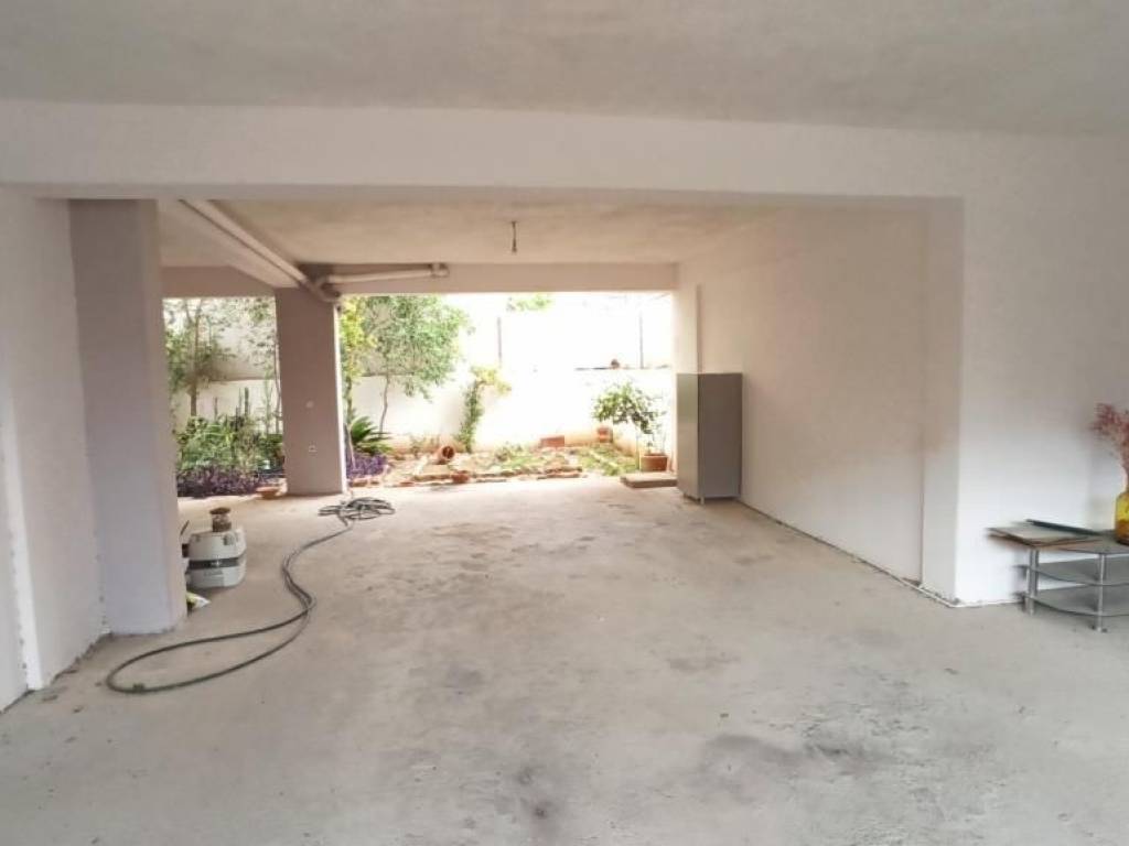 ΤΜΗΜΑ ΤΗΣ ΠΙΛΟΤΗΣ