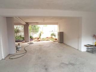 ΤΜΗΜΑ ΤΗΣ ΠΙΛΟΤΗΣ