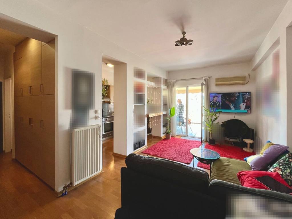 kerameikos_residential_apartment_for_sale