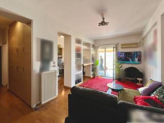 kerameikos_residential_apartment_for_sale