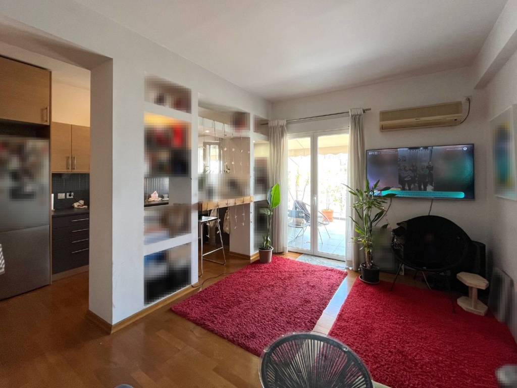 kerameikos_residential_apartment_for_sale