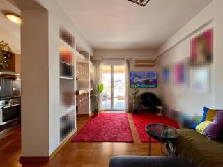 kerameikos_residential_apartment_for_sale