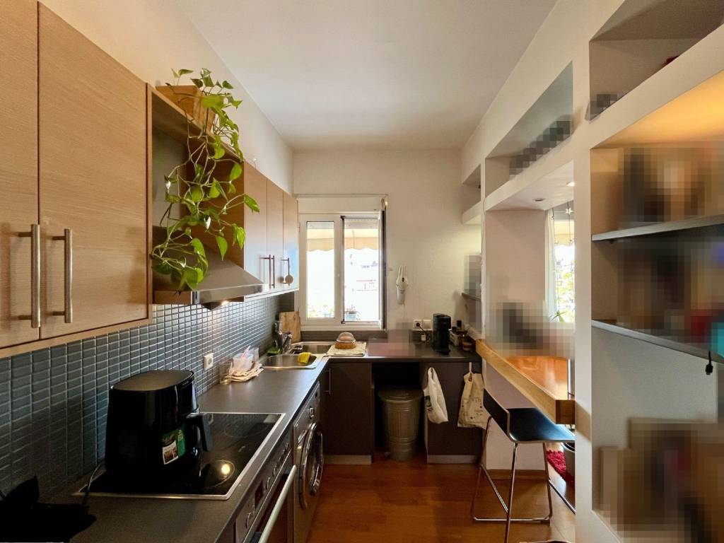 kerameikos_residential_apartment_for_sale