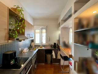 kerameikos_residential_apartment_for_sale