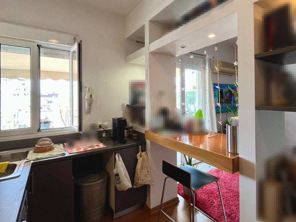 kerameikos_residential_apartment_for_sale