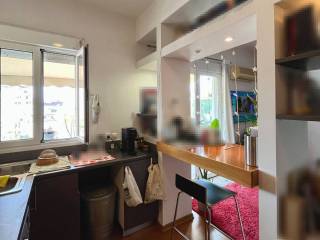 kerameikos_residential_apartment_for_sale