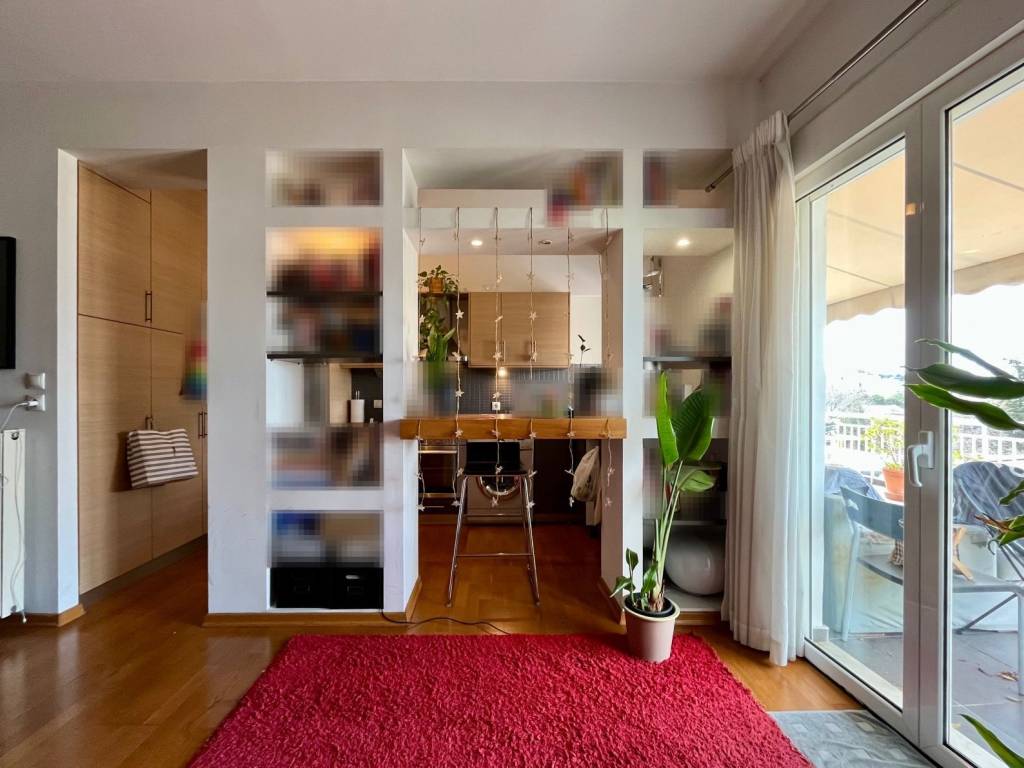 kerameikos_residential_apartment_for_sale