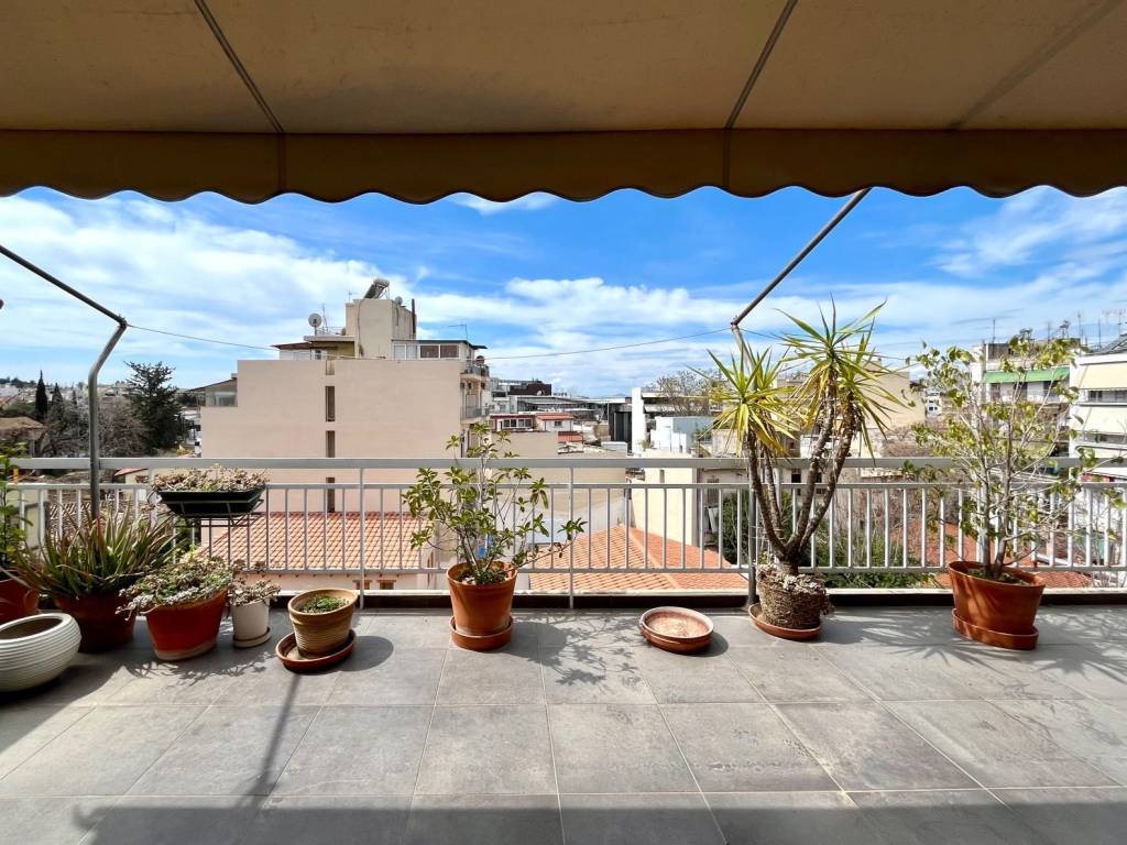 kerameikos_residential_apartment_for_sale