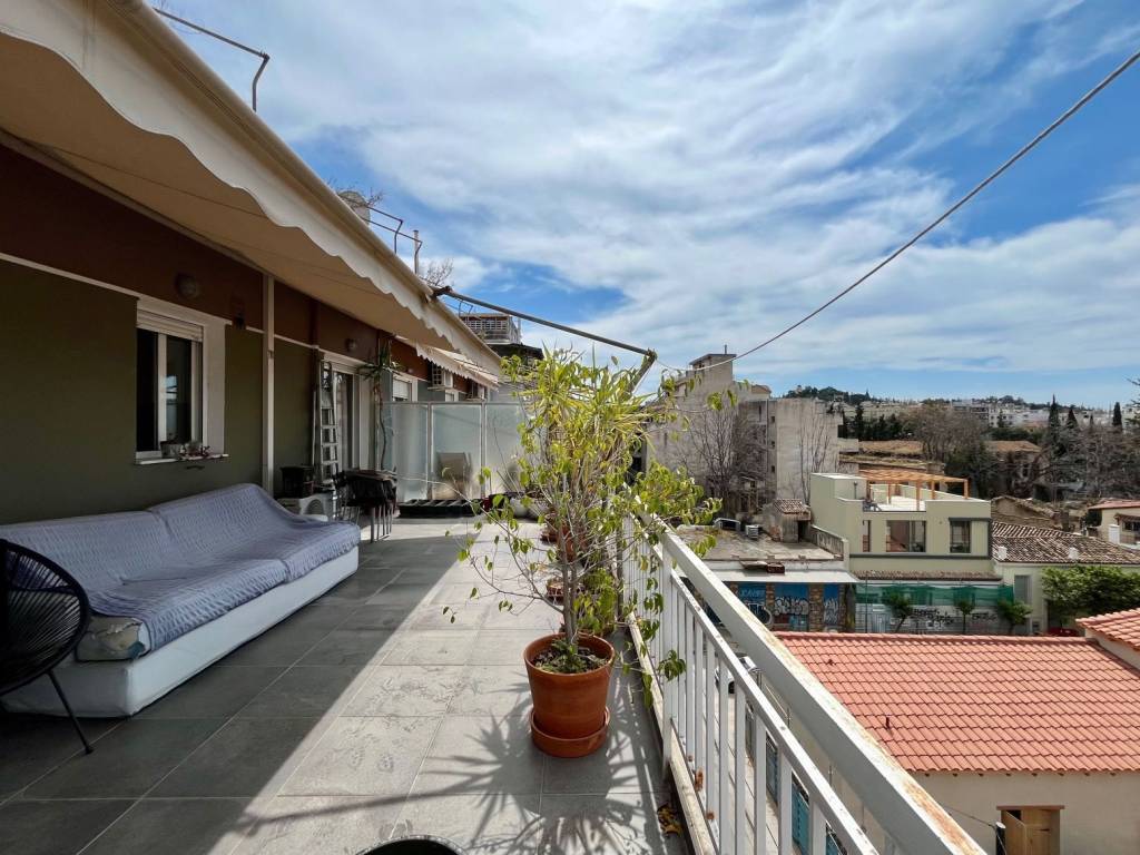 kerameikos_residential_apartment_for_sale