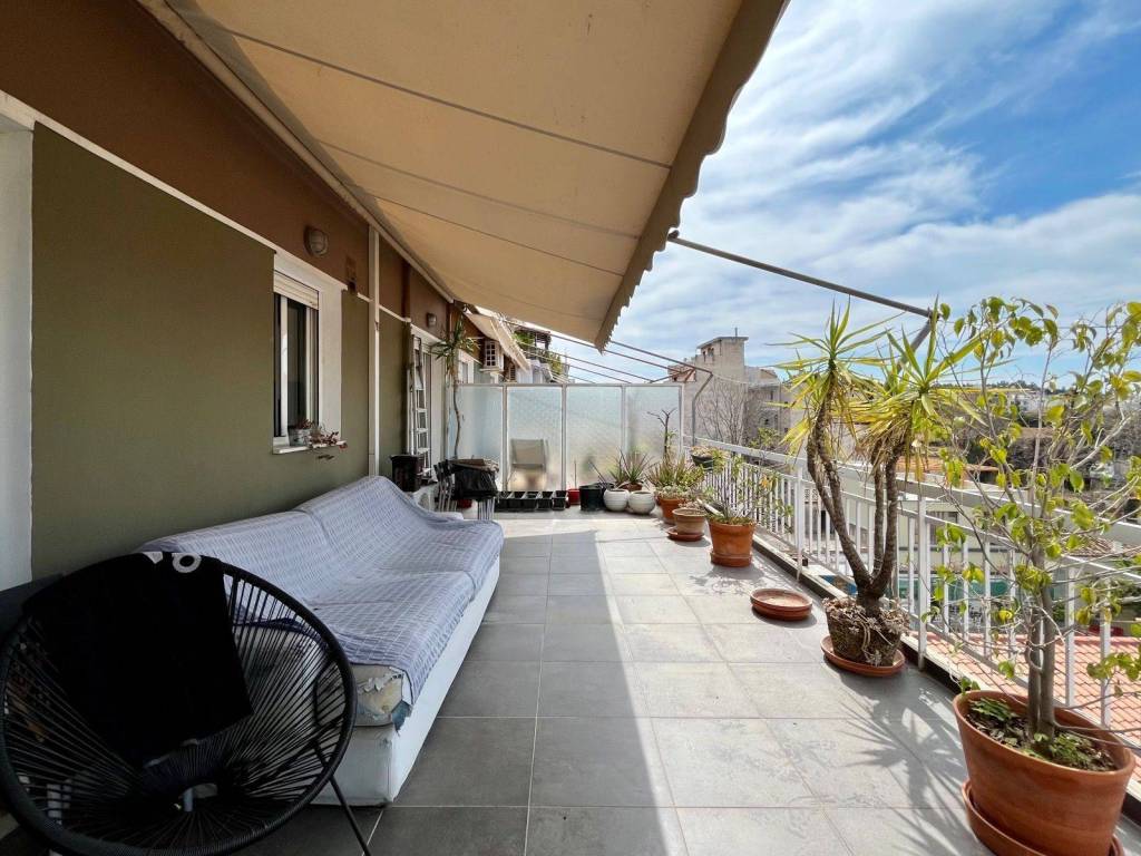 kerameikos_residential_apartment_for_sale