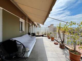kerameikos_residential_apartment_for_sale