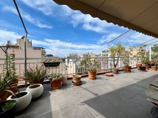 kerameikos_residential_apartment_for_sale
