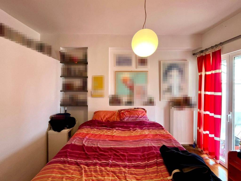 kerameikos_residential_apartment_for_sale