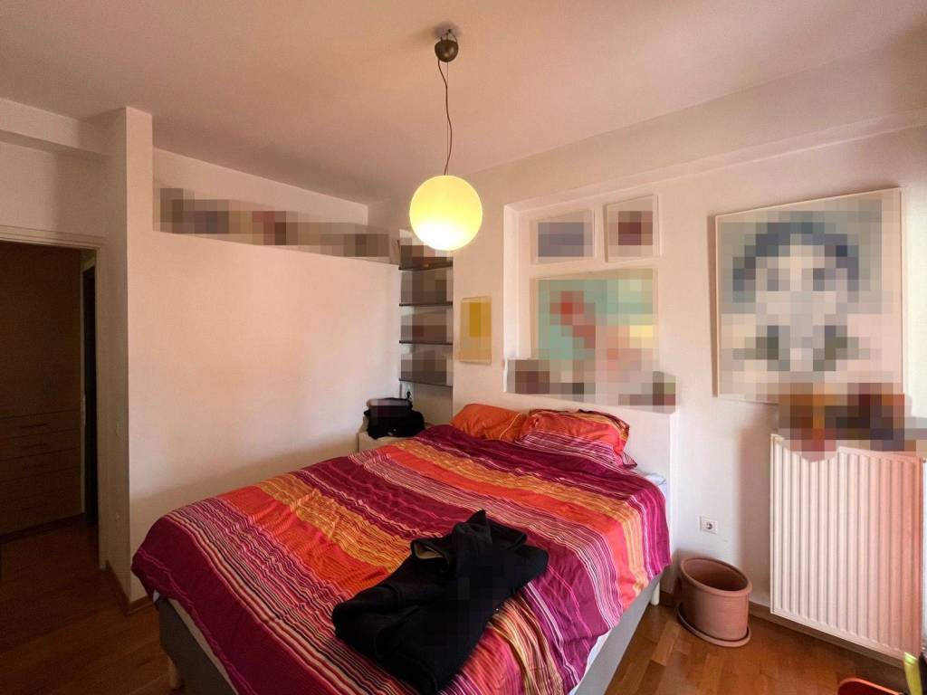 kerameikos_residential_apartment_for_sale