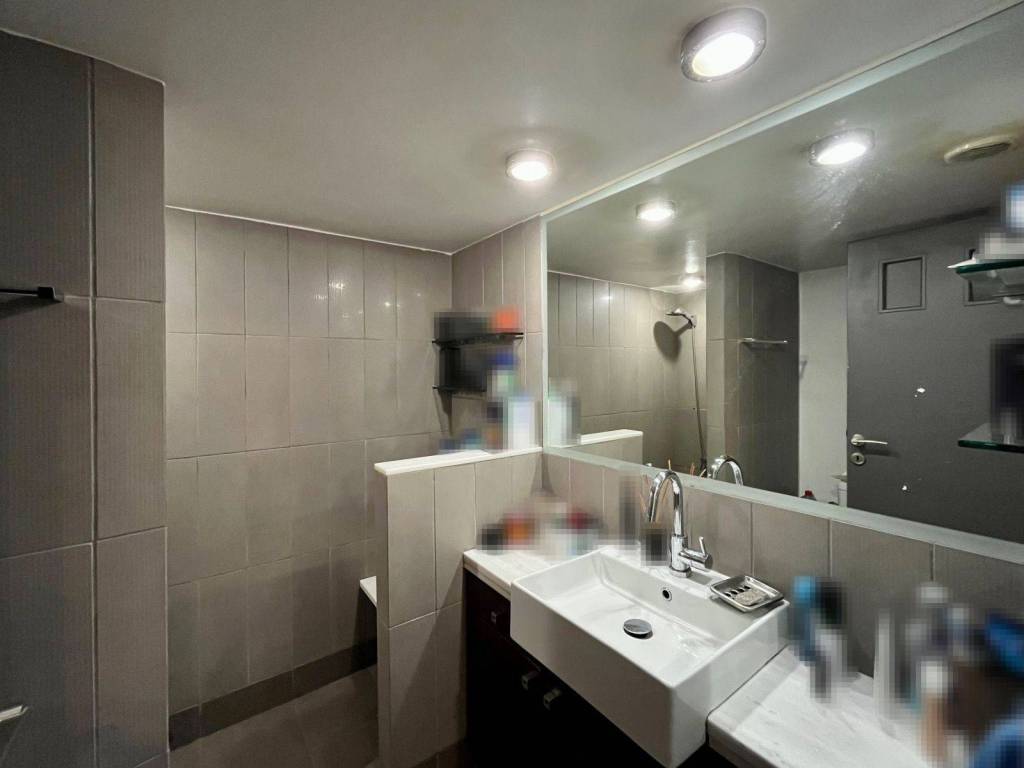 kerameikos_residential_apartment_for_sale