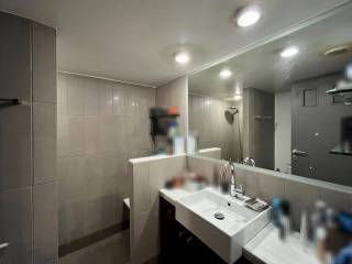 kerameikos_residential_apartment_for_sale