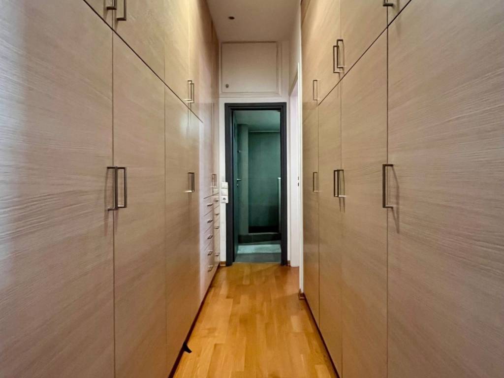 kerameikos_residential_apartment_for_sale