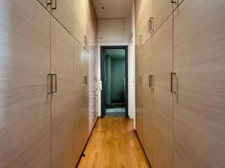 kerameikos_residential_apartment_for_sale