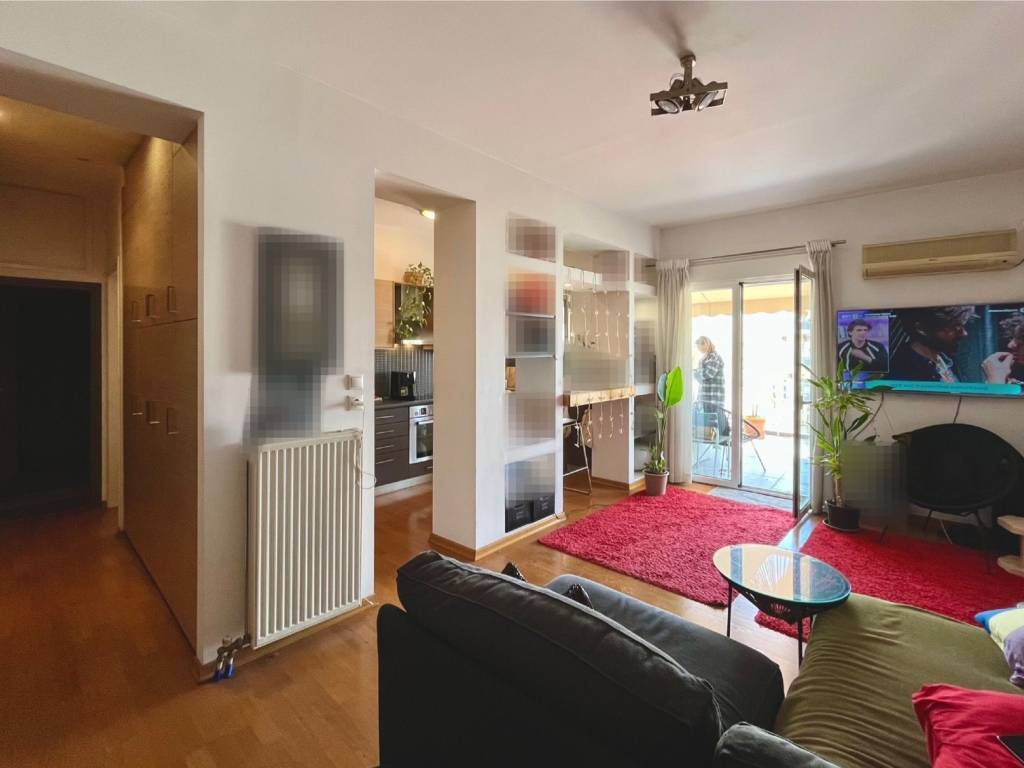 kerameikos_residential_apartment_for_sale