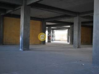 Κυρίως Χώρος