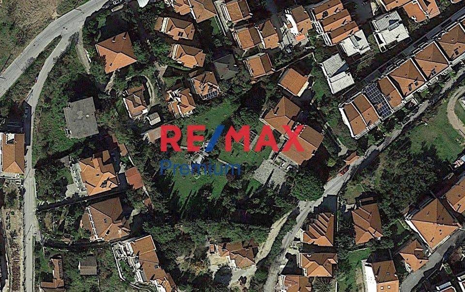 Εξωτερικοι χώροι