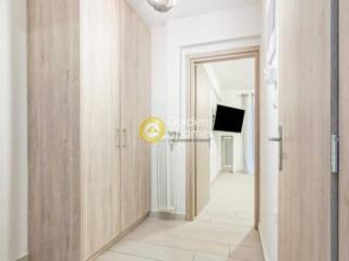 Χολ - Διάδρομος