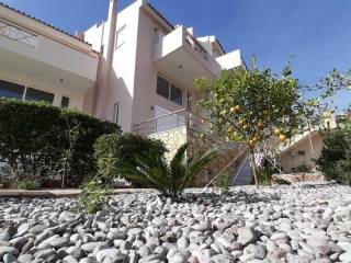 ΕΞΩΤΕΡΙΚΟΣ ΧΩΡΟΣ